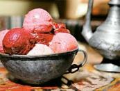 arabic ice cream [173x131]